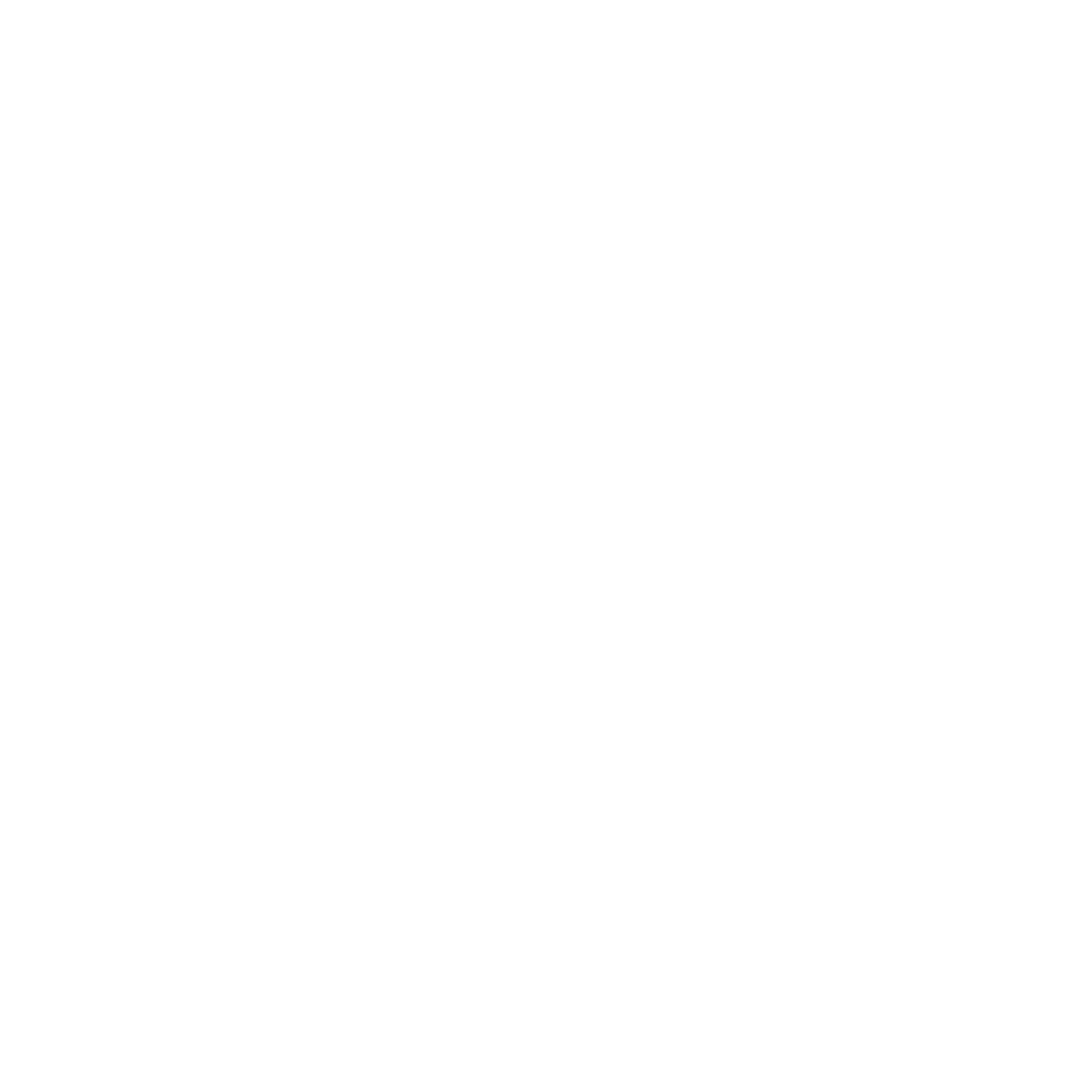 Assets-05