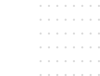 Group 16