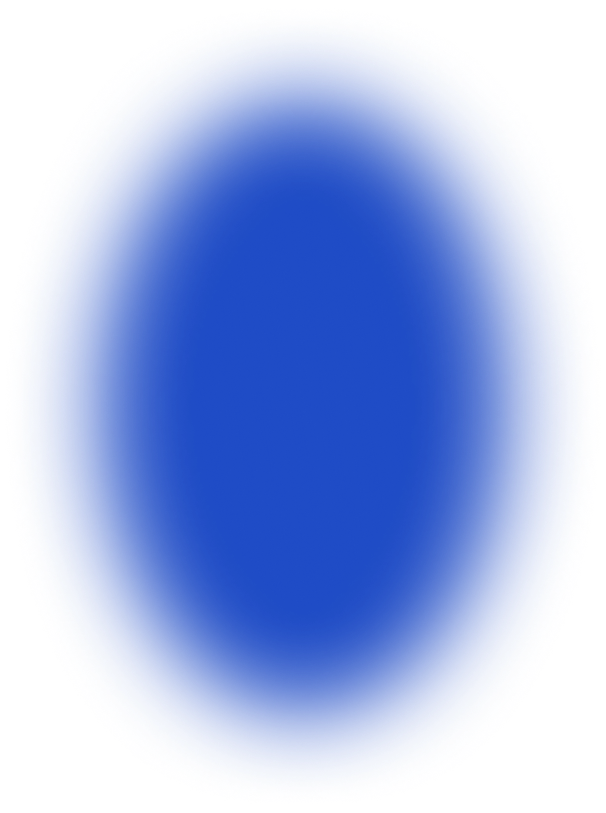 Ellipse – Left BG