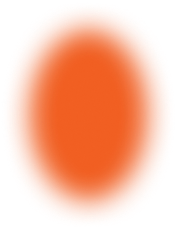 Ellipse – Photo Background