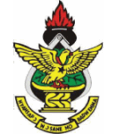 Kwame Nkrumah University of Science and Technology, Ghana