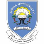 Jimma University, Ethiopia