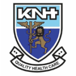 Kenyatta National Hospital, Kenya