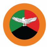 Zambia Air Force, Zambia