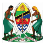 Ministry of Health and Social Welfare, Tanzania