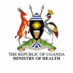 Ministry of Health, Uganda