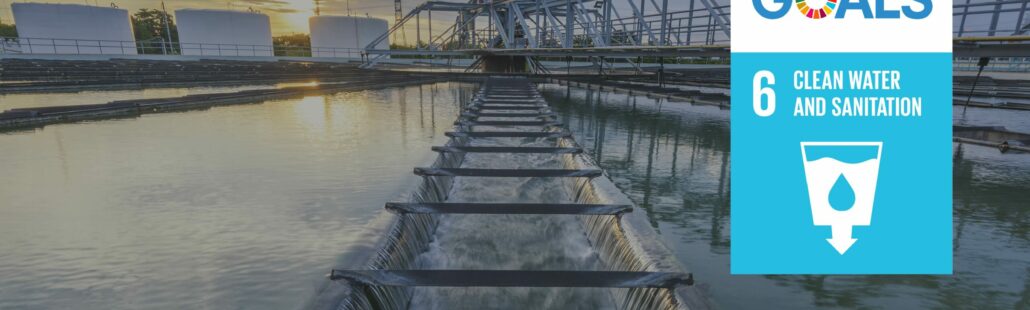 waterblog